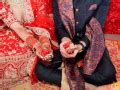 Sydney Indian Wedding Officiant | Indian Wedding in Sydney | Officiant