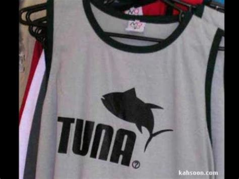 These Hilariously Bad Knock-Offs Are On Sale In China - Business Insider