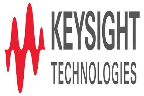 Keysight’s 5G Test Platforms Selected by Ti Group for Wireless Device - Mobility India