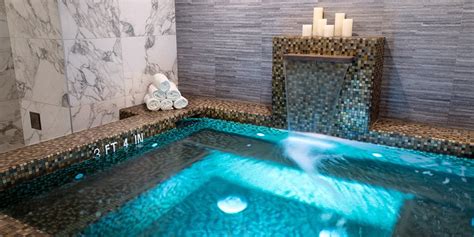 $99 – Spa & Pool Day at the Sycuan Casino Resort | Travelzoo