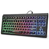 10 Best Compact Gaming Pc 2024 - Reviews.Guide.
