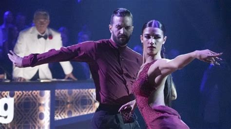 DWTS fans are 'unwell' after favorite pro announces retirement from ...