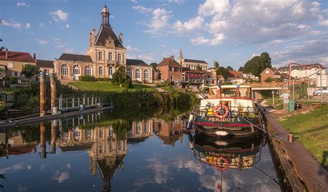 Terres et Merveilles, La Vallée de la Somme