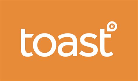 Toast Design Agency - Graphic design, Brochures, Branding & WordPress.