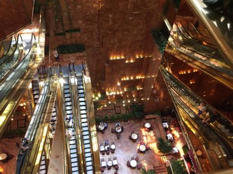 THE 10 CLOSEST Hotels to Trump Tower, New York City