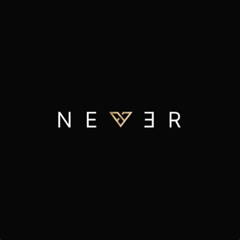 NEVER