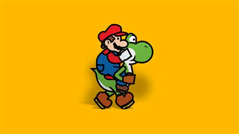 Mario Animated GIF | Animated gif, Mario, Cool gifs