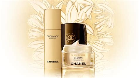 Chanel Skin Care Reviews - Diane Kruger is the Chanel Beauty Ambassador ...