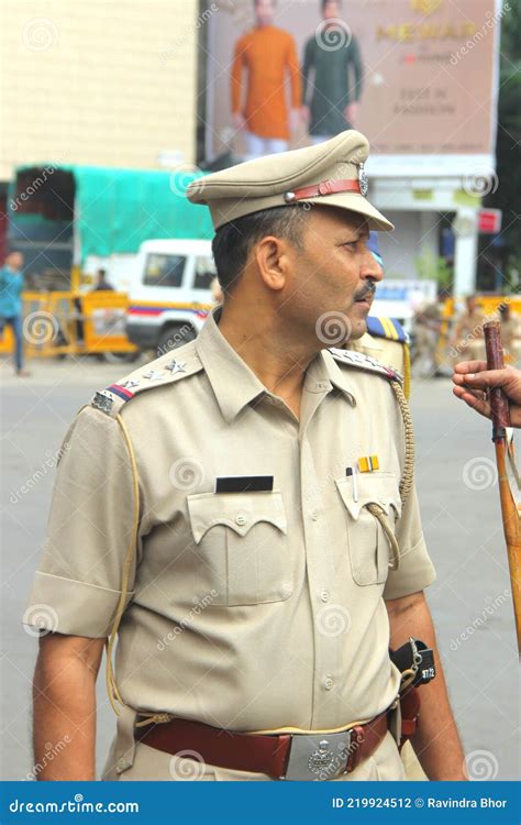 PUNE, MAHARASHTRA, INDIA - June 19, 2014: the Festival Time Uniform of ...