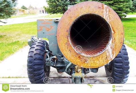 105mm M2a1-M101 Howitzer WWII | WWII Forums