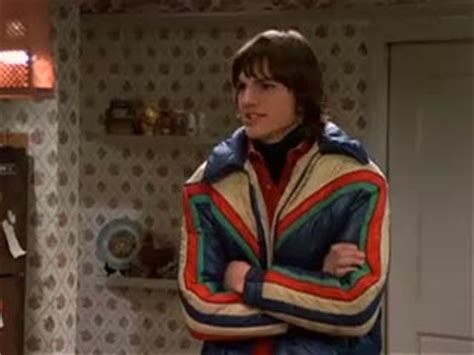 Picture of Ashton Kutcher in That '70s Show - ashton_kutcher_1243796668.jpg | Teen Idols 4 You