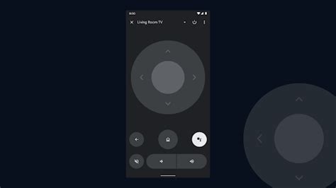 Android TV Remote Service - Apps on Google Play