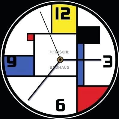 Modern Clock Face Spacer Clock Face Design – inoweb.info