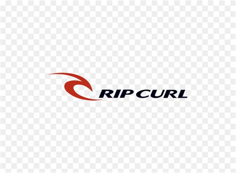 Rip Curl Logo Png Transparent Vector - Curl PNG - FlyClipart