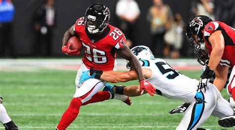 Saints vs Falcons live stream: Watch online, TV channel - Sports ...