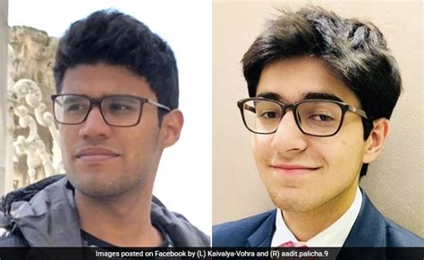 Stanford Dropouts From Mumbai On How They Raised $60 Million