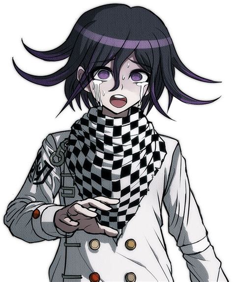 Best 25+ Kokichi Ouma Sprites images on Pinterest | Faeries and Sprites