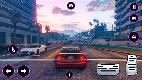 car parking multiplayer😣 revolucione sua vida com um cassino pix que ...