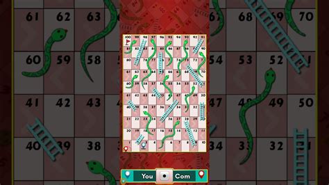Ludo king ladder & Ludo bing snake game|| Play sanke Super game in mobile very best game. - YouTube