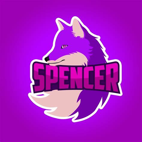 Spencer Gameplay