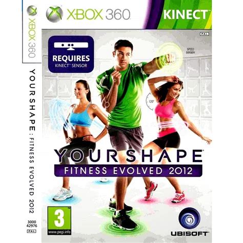 Best Fitness & Work Out Video Games 2020 - Xbox, Switch, PS4