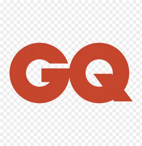 Gq Magazine Cover Template