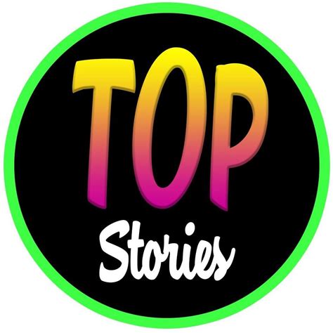 TOP Stories