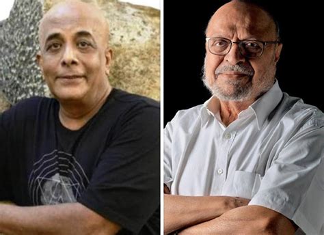 Shyam Benegal, Filmography, Movies, Shyam Benegal News, Videos, Songs ...