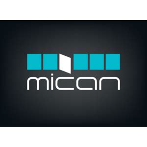 Mica logo, Vector Logo of Mica brand free download (eps, ai, png, cdr ...