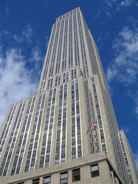 file:Empire State Building 2005.jpg - Wikipedia