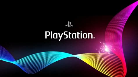 PlayStation Logo Wallpapers - Wallpaper Cave