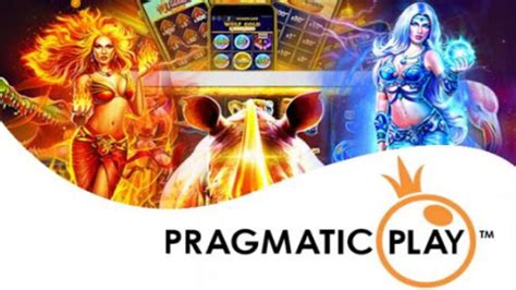 SLOT69 | เล่นสล็อตค่าย Pragmatic Play เกมส์สล็อตออนไลน์ PP Slot Games ได้เงินจริง | SLOT69