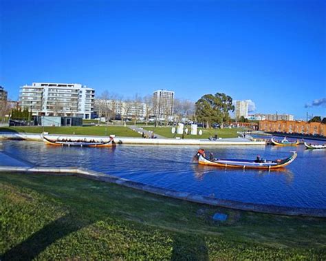 THE 15 BEST Things to Do in Aveiro - 2022 (with Photos) - Tripadvisor