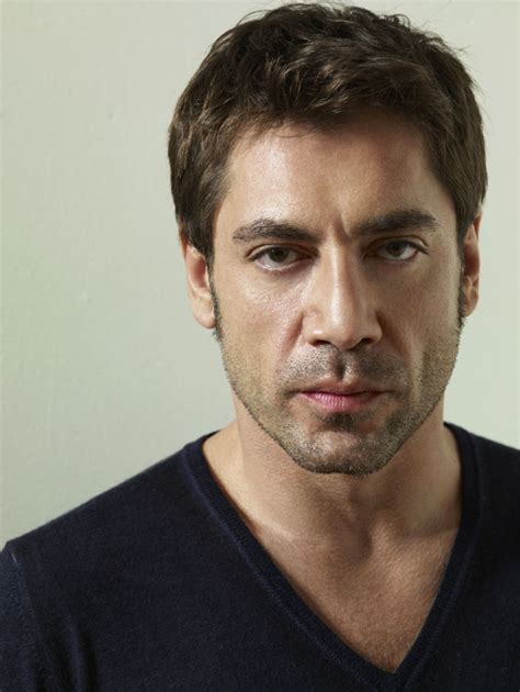 Netflix Movies Starring Javier Bardem