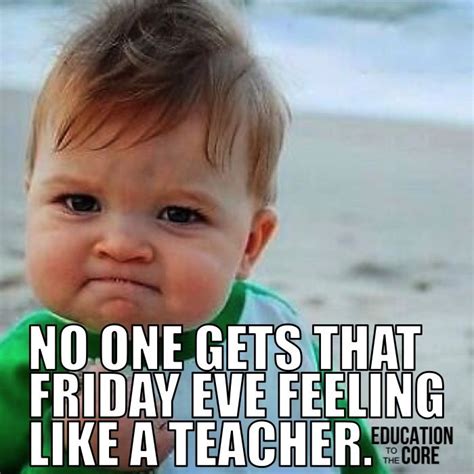 45 Photos That Won't Make Sense to Non-Teachers | Teacher memes funny ...