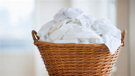 Do clothes dry faster if you put a dry towel in the dryer? | Homes & Gardens