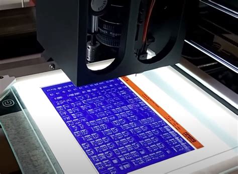 Microfiche | Hackaday