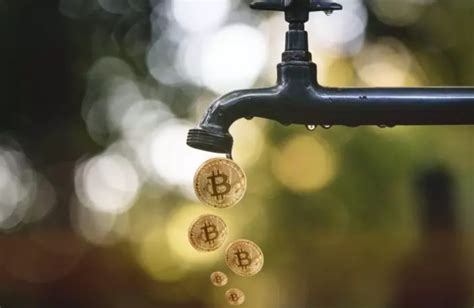 Top 10 Most Popular Free Bitcoin (BTC) Faucets 2023 - BTCADV