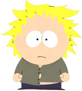 Tweek Tweak - South Park Archives - Wikia