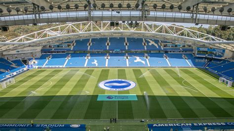 How to watch Brighton vs Liverpool in the FA Cup for free | Trusted Reviews