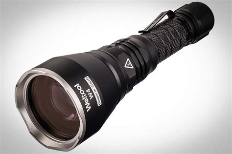 Best LEP flashlights in 2024 that I tested and reviewed | LEPflashlight.com