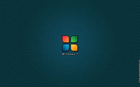 57 Free HD Windows 7 Wallpapers For Download