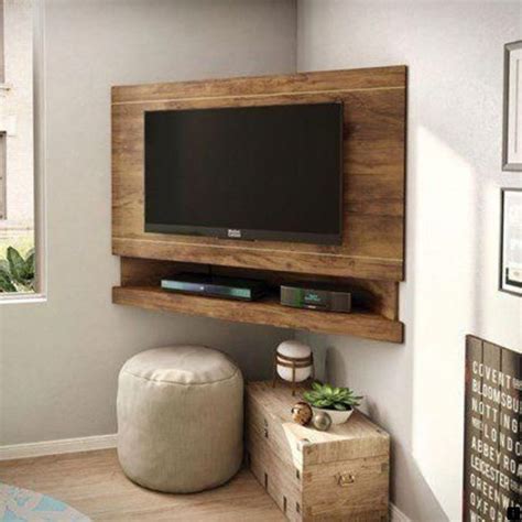 See our exciting images. Want to know more about 65 inch tv stand with ...