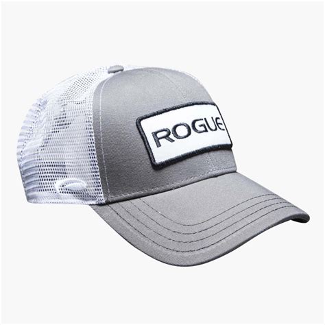 New Arrivals | Rogue USA