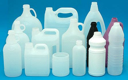 Hdpe Bottles at Best Price in New Delhi, Delhi | Shiva Enterprises