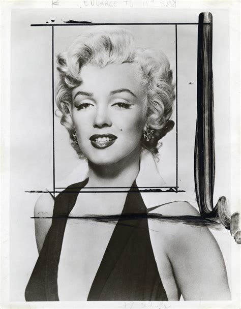 Andy Warhol | Marilyn Monroe Portfolio | 1967 | Hamilton-Selway