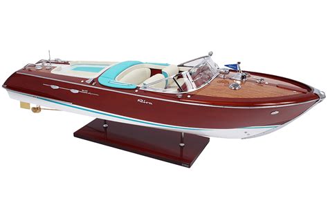 Riva Aquarama Special - Exclusive Sportsboats Maaseik