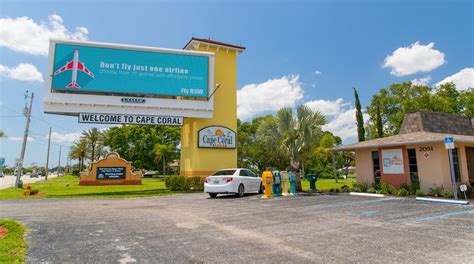 Book the Best Cape Coral WATER PARK Hotels & Resorts - Hotels with water parks in Cape Coral, FL ...