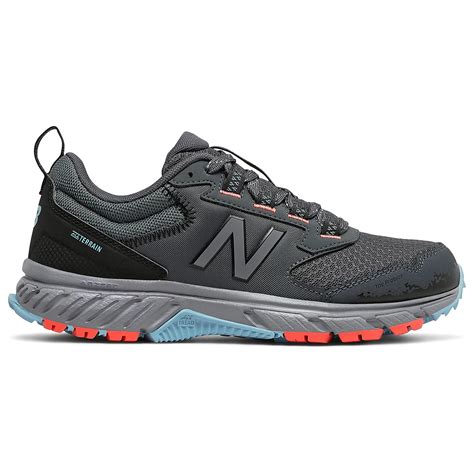 New Balance Women's T510v5 Running Shoes | Academy