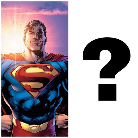 Who is Marvel’s Superman? : r/Marvel